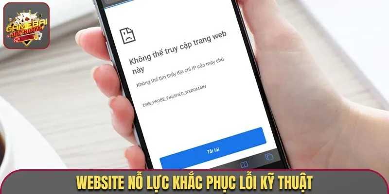 ý nghĩa của chính sách miễn trách nhiệm 
